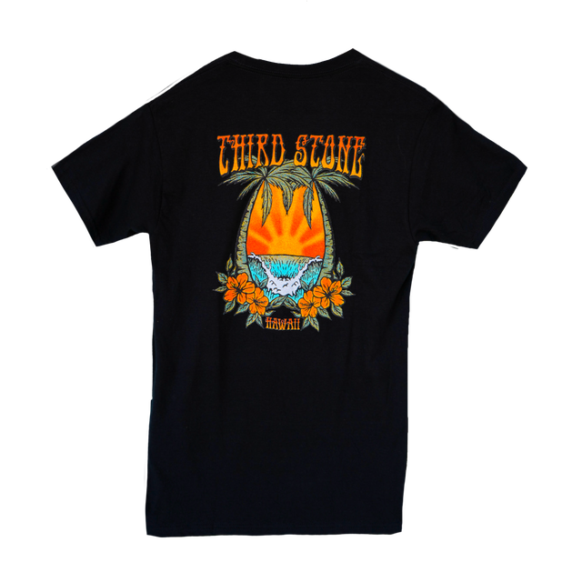3rd Stone Tees | Third Stone Mfg.