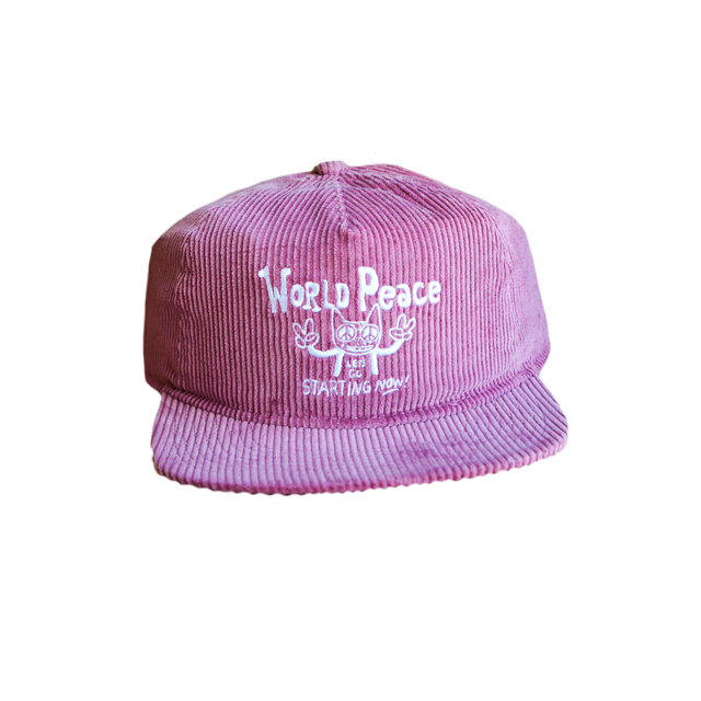 3rd Stone Hats | Third Stone Mfg.