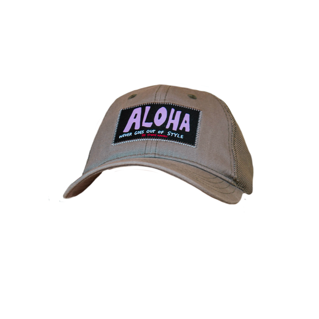 3rd Stone Hats | Third Stone Mfg.