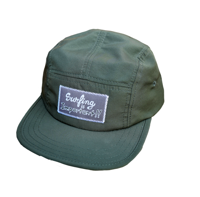 3rd Stone Hats | Third Stone Mfg.