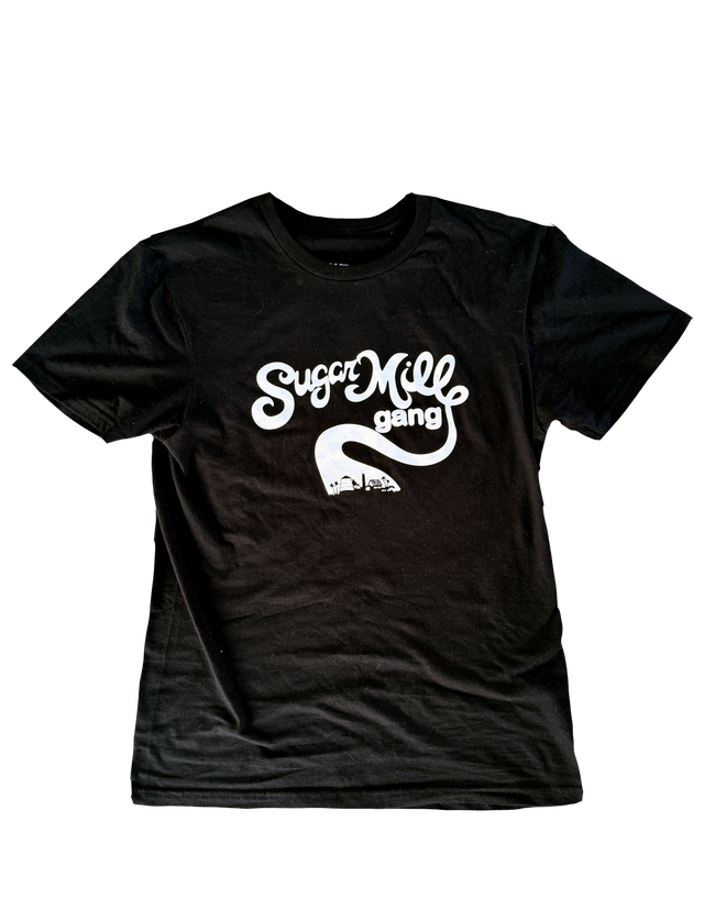 3rd Stone Tees | Third Stone Mfg.