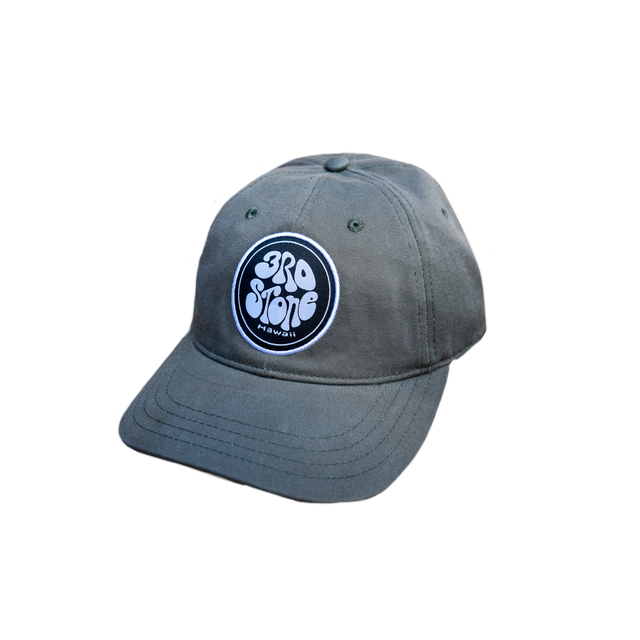 3rd Stone Hats | Third Stone Mfg.